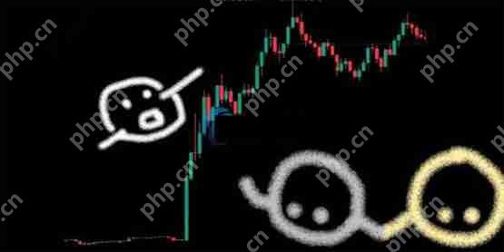 喜讯meme币gork瞬飙4倍突破7000万美元!gork得到马斯克关注和回复